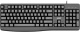 фото Клавиатура  Acer OKW301 в Уфе