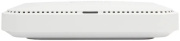 фото Точка доступа ORIGO OAP3000GI/A1A