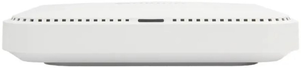 фото Точка доступа  ORIGO OAP3000GI/A1A в Уфе