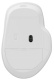 фото Мышь wireless Rapoo M680Silent
