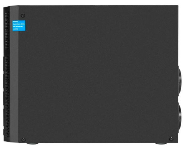 фото Источник бесперебойного питания  Exegate PowerExpert TL-1000.LCD.AVR.2SH.USB.RS232.SNMP в Челябинске