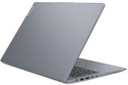 фото Ноутбук Lenovo IdeaPad Slim 3 16IAH8