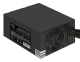 фото Блок питания ATX Exegate ServerPRO-400ADS