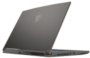фото Ноутбук MSI Thin 15 B12UCX-2072XRU