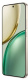 фото Смартфон  Honor X9d 8/256GB в Санкт-Петербургe