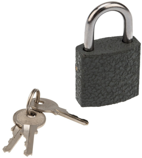 Изображение товара Замок Четыре сезона 79-0002