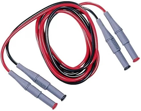 фото Комплект  CEM FC-209C в Санкт-Петербургe