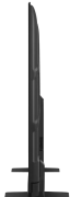фото Телевизор Hisense 85E7Q