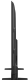 фото Телевизор  Hisense 85E7Q
