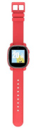 фото Часы INOI Kids Watch Lite Red