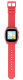 фото Часы  INOI Kids Watch Lite Red