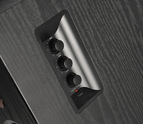 фото Компьютерная акустика 2.0 Edifier R2850DB в Красноярске