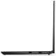 фото Ноутбук  Lenovo ThinkPad E14 G6 в Санкт-Петербургe 14 ", Core Ultra 7, 16 Гб RAM, 512 Гб SSD, Arc graphics, Черный