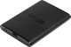 фото Внешний SSD USB 3.1 Type-C Transcend TS500GESD270C в Перми 500 ГБ