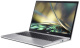 фото Ноутбук  Acer Aspire 3 A315-59 в Перми 15.6 ", Core i5, 16 Гб RAM, 512 Гб SSD, Iris Xe Graphics, Серебристый