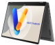 фото Ноутбук  ASUS TP3407SA-QL055W в Самаре 14 ", Core Ultra 7, 16 Гб RAM, 1 Тб SSD, Arc graphics, Серый
