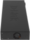 фото Коммутатор управляемый D-link DGS-1250-28X/RU/A1A в Омске