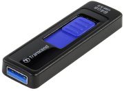 фото Накопитель USB 3.0 Transcend JetFlash 760