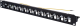 фото Патч-панель  Datarex DR-4100 в Уфе