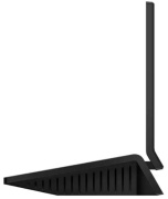 фото Роутер Huawei WiFi BE3 Pro