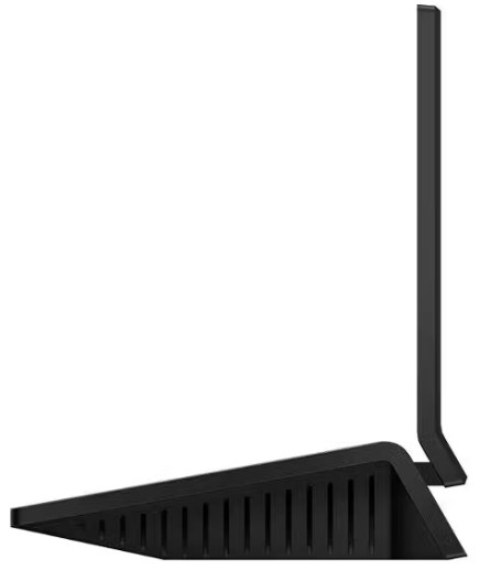 фото Роутер  Huawei WiFi BE3 Pro в Омске