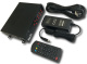фото Контроллер TNTV MMS-0104WPBH