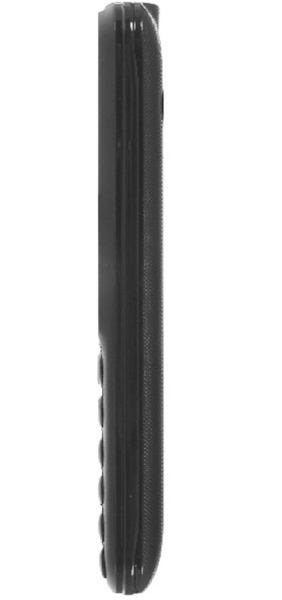 фото Мобильный телефон  MAXVI K18 в Казани