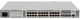 фото Коммутатор PoE SNR SNR-S5210G-24TX-POE-R в Казани
