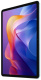 фото Планшет  Xiaomi Redmi Pad 2 8/256GB