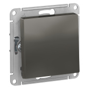 фото Переключатель Systeme Electric ATN000971