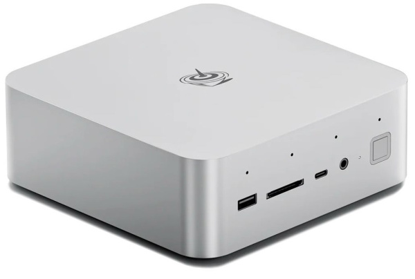 фото Мини ПК  Beelink GTi14 в Уфе