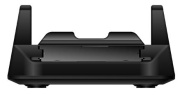 фото Подставка Urovo HBCP8100
