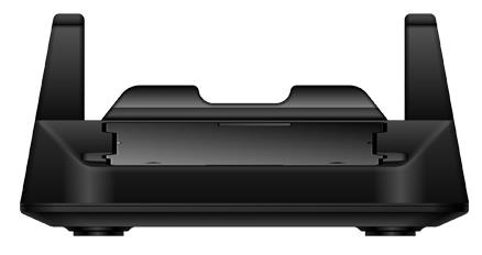 фото Подставка  Urovo HBCP8100 в Уфе