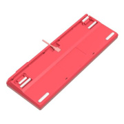 фото Клавиатура A4Tech Bloody S87 Energy