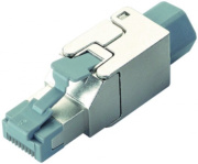 фото Вилка Eurolan 13A-EA-03SL