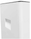 фото Уничтожитель бумаг  Office Kit S330SF в Уфе