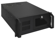 фото Корпус серверный Exegate Pro 4U450-26/4U4020S/1000RADS