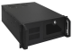 фото Корпус серверный 4U Exegate Pro 4U450-26/4U4020S/1000RADS в Санкт-Петербургe