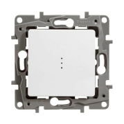 фото Выключатель Legrand 672203