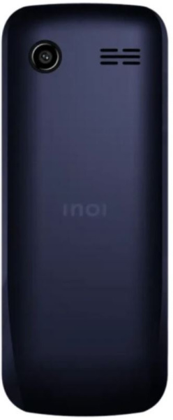 фото Мобильный телефон  INOI 244 MODERN PLUS 4G в Ростове-на-Дону