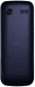 фото Мобильный телефон  INOI 244 MODERN PLUS 4G в Ростове-на-Дону