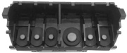 фото Запчасть Canon QY6-0083