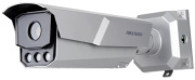 фото Видеокамера HIKVISION iDS-TCM203-A/R/2812(850nm)(C)