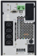 фото Источник бесперебойного питания  ITK EOT-0003KVA-1-L в Уфе