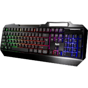 фото Клавиатура SmartBuy RUSH Armor 310