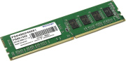 фото Модуль памяти Patriot Memory PSD48G240081