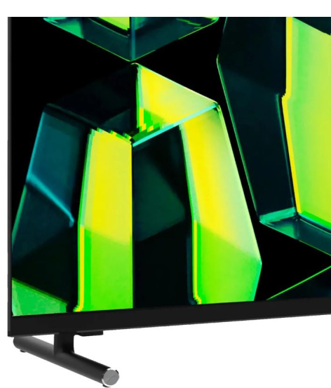 фото Телевизор  Sber SDX-55U4139 в Казани