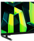 фото Телевизор  Sber SDX-55U4139