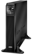 фото Источник бесперебойного питания APC SRT2200XLI
