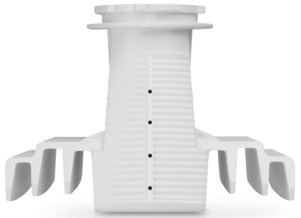 фото Антенна  Ubiquiti HORN-5-90 в Перми